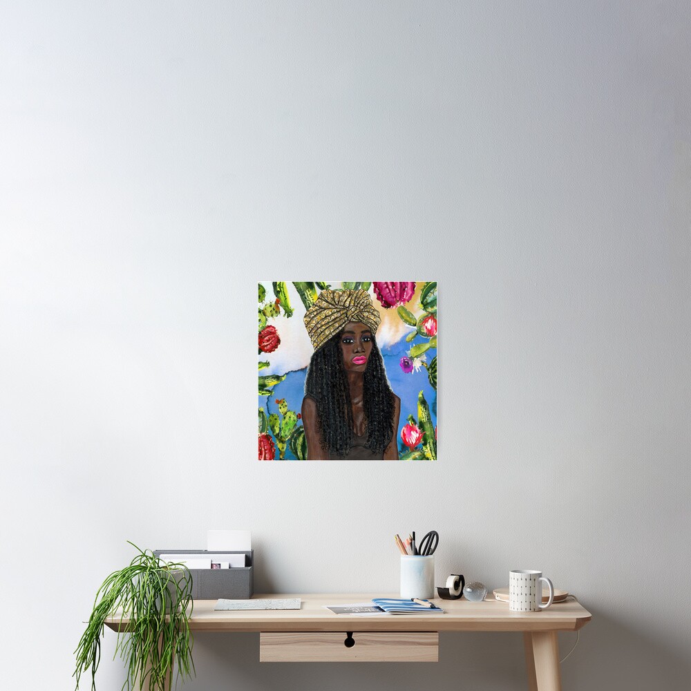 Item preview, Poster designed and sold by sincerelyteia.