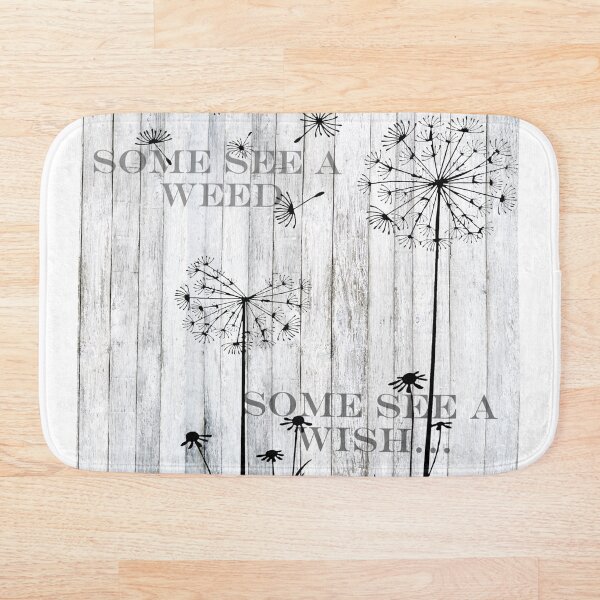 Item preview, Seeing Wishes designed and sold by TinkNInk.