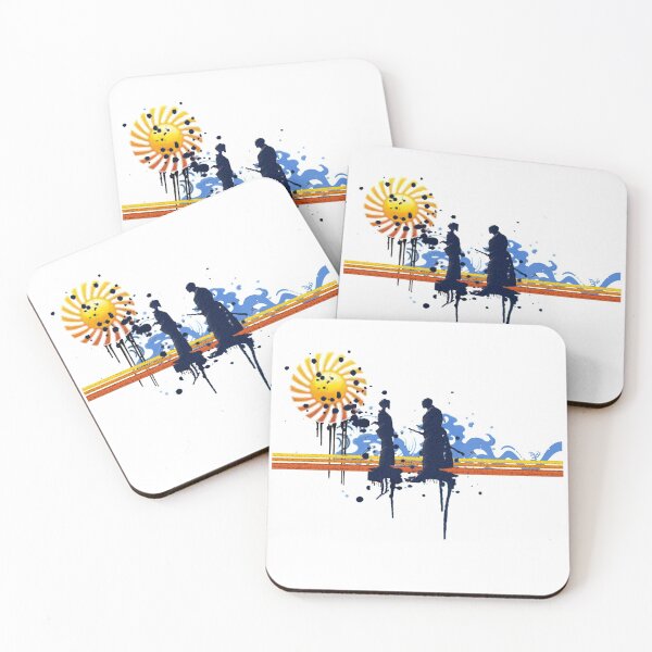 Item preview, Rendezvous designed and sold by cheska.