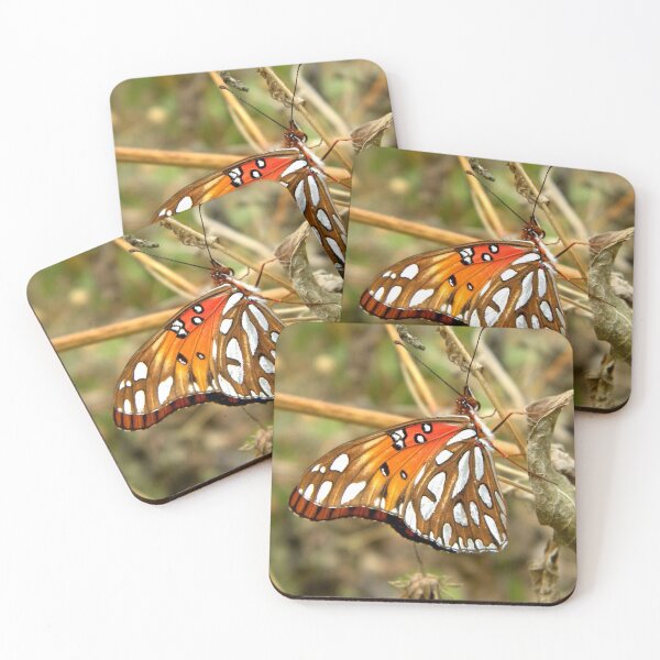 Item preview, Sharp designed and sold by NatureRaven.