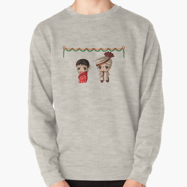 Anime India Indian Sweatshirts & Hoodies for Sale | Redbubble Anime India Indian Sweatshirts & Hoodies for Sale | Redbubble