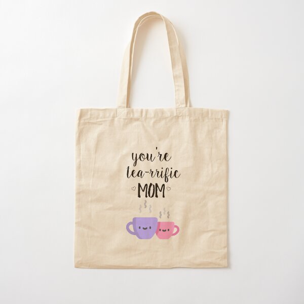 michael kors green bucket bolsa