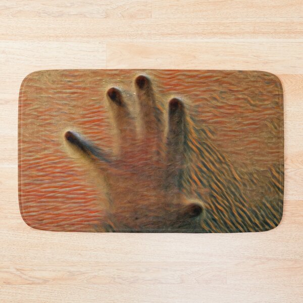 Item preview, Pushing Through designed and sold by Alyxandre.
