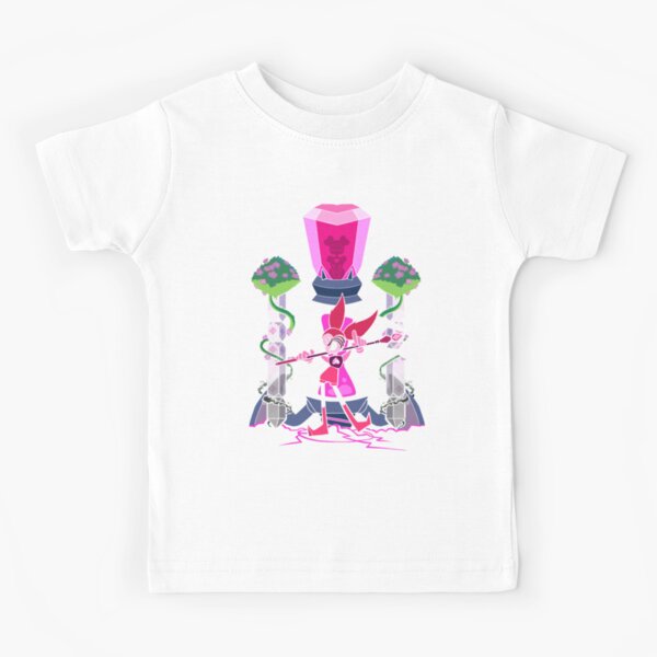 Spinel Kids T-Shirt