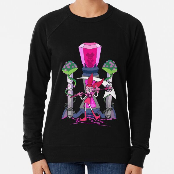 Spinel Lightweight Sweatshirt