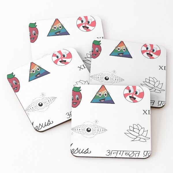 Item preview, Katy Perry Tattoo Pack designed and sold by ArtsyJulez.