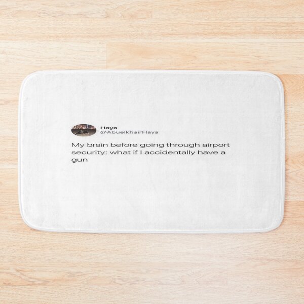 Item preview, Funny posts on social media #2 designed and sold by slagalicastrave.