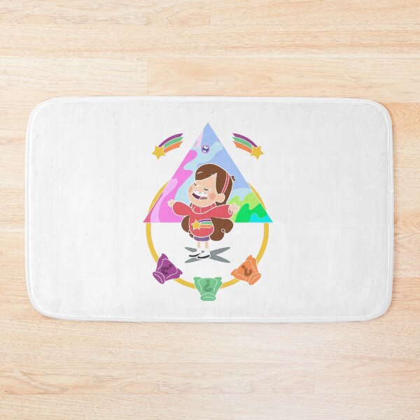 Item preview, Mabel designed and sold by Ambersonic96.