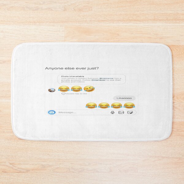 Item preview, Funny posts on social media #2 designed and sold by slagalicastrave.