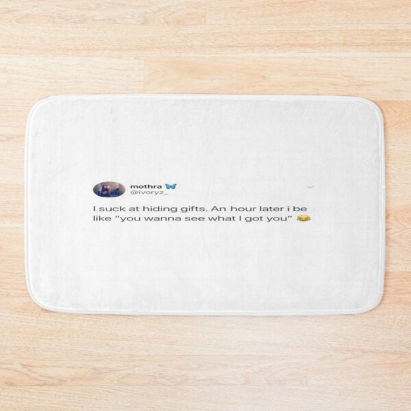 Item preview, Funny posts on social media #4 designed and sold by slagalicastrave.