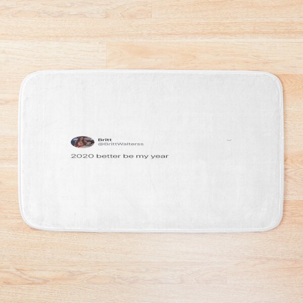 Item preview, Funny posts on social media #5 designed and sold by slagalicastrave.