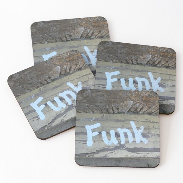 Item preview, CANGUELO designed and sold by zegenius.
