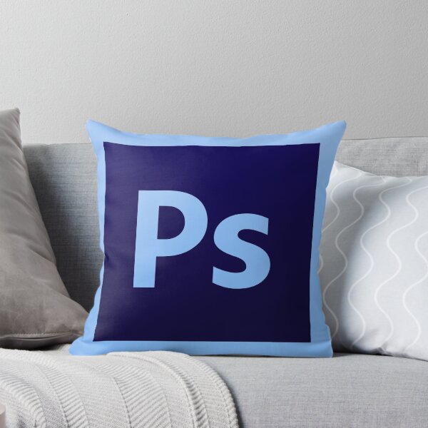 Item preview, Photoshop designed and sold by MACK20.