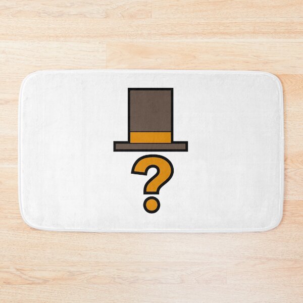 Item preview, This reminds me of a puzzle designed and sold by Ambersonic96.