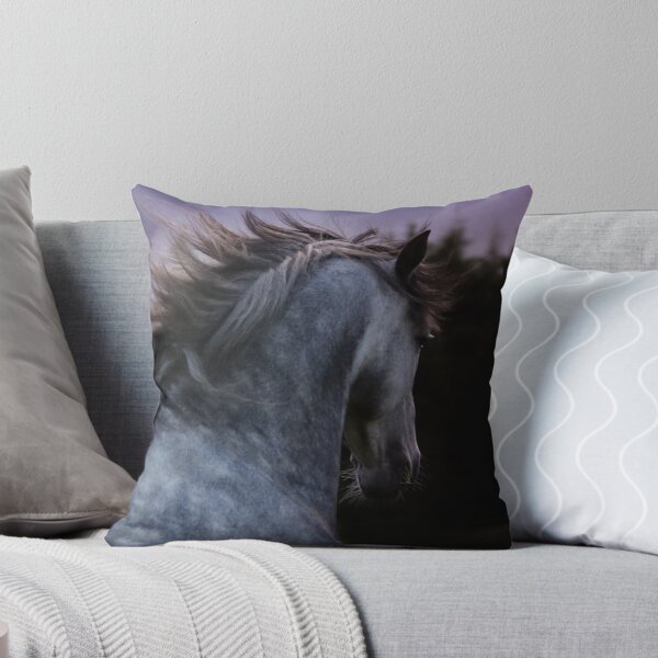 Item preview, My Dream designed and sold by MikailBrennan.