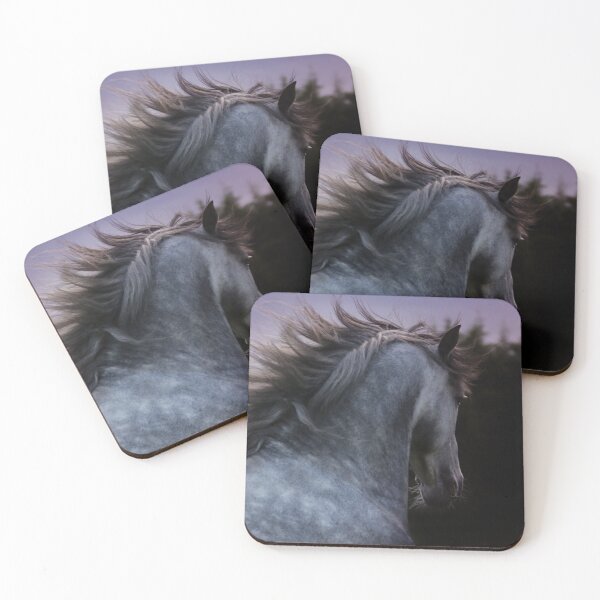 Item preview, My Dream designed and sold by MikailBrennan.