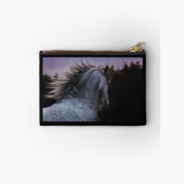 Item preview, My Dream designed and sold by MikailBrennan.
