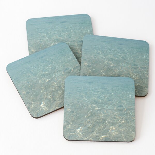 Item preview, SEA designed and sold by zegenius.