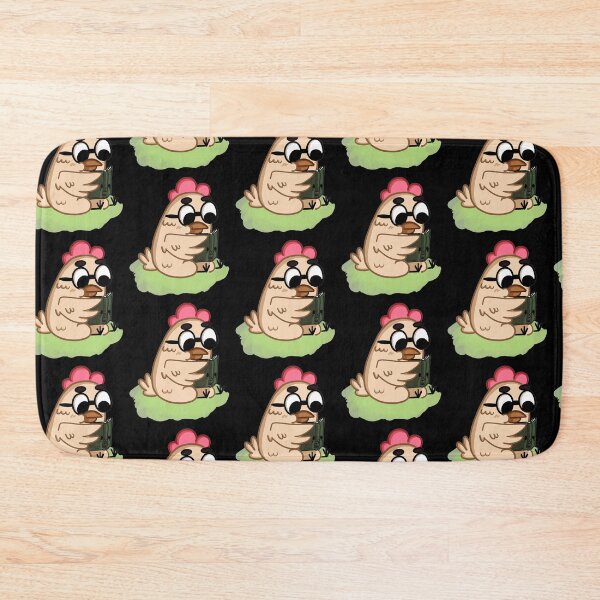 Item preview, Smarty  designed and sold by travis17.