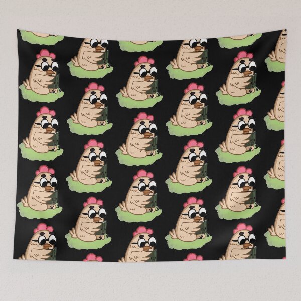 Item preview, Smarty  designed and sold by travis17.