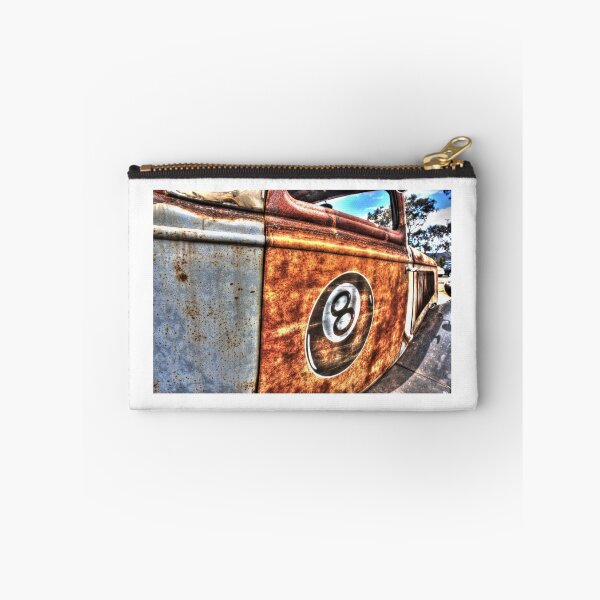 Item preview, 8 Ball. designed and sold by Ian Ramsay.