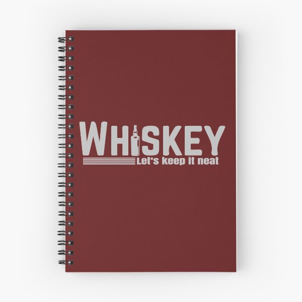 Item preview, Whiskey Keep It Neat designed and sold by Dan Brady.
