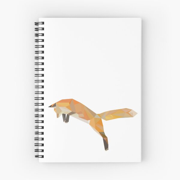 Item preview, Red Fox designed and sold by Alchemystress.