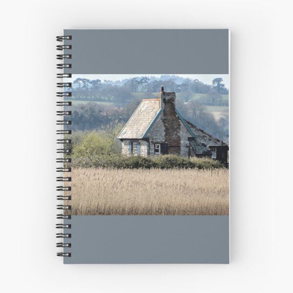 Item preview, House By The River designed and sold by lynn carter.