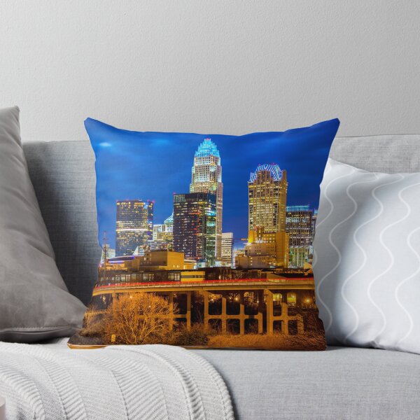 Item preview, Charlotte at Twilight designed and sold by Roselyn Shoko.