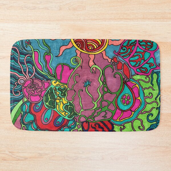 Item preview, Daydreams designed and sold by NatureRaven.