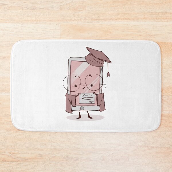Item preview, Smart-Phone designed and sold by Ambersonic96.