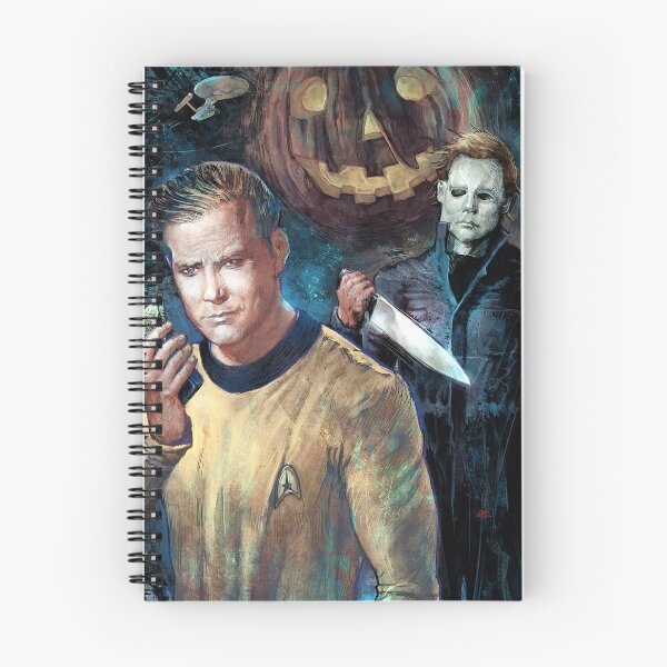 Item preview, To Boldly Die designed and sold by VasilisZikosArt.