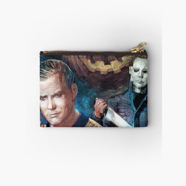 Item preview, To Boldly Die designed and sold by VasilisZikosArt.