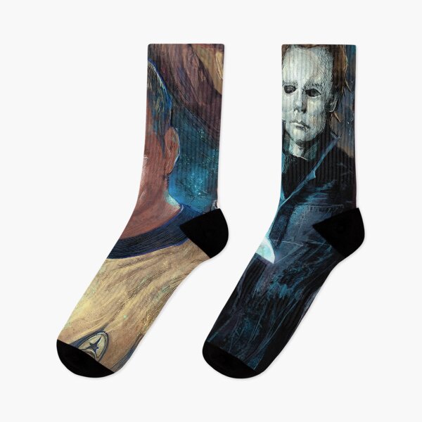 Item preview, To Boldly Die designed and sold by VasilisZikosArt.