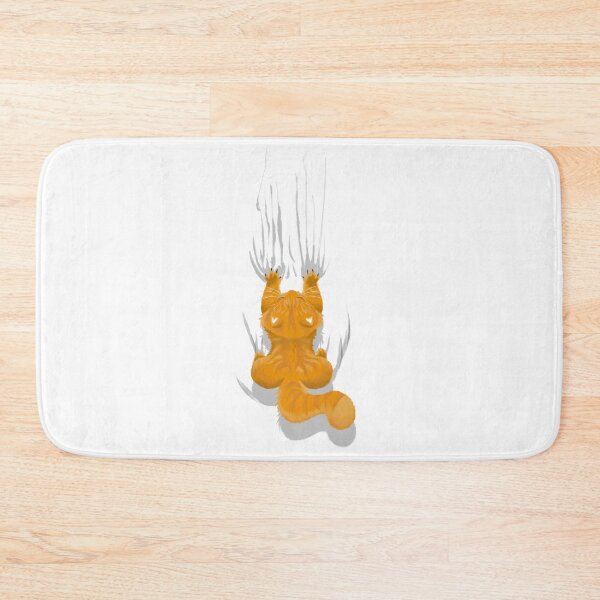 Item preview, Climbing kitty designed and sold by Ambersonic96.
