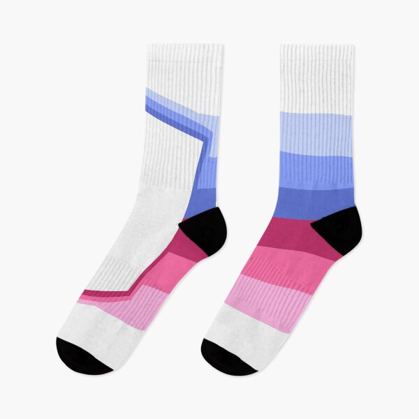 Item preview, ABDL Pride Flag designed and sold by SheriffBear.