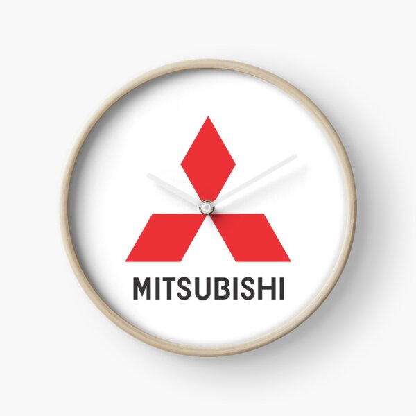 Mitsubishi uhr - Unsere Auswahl unter der Menge an analysierten Mitsubishi uhr