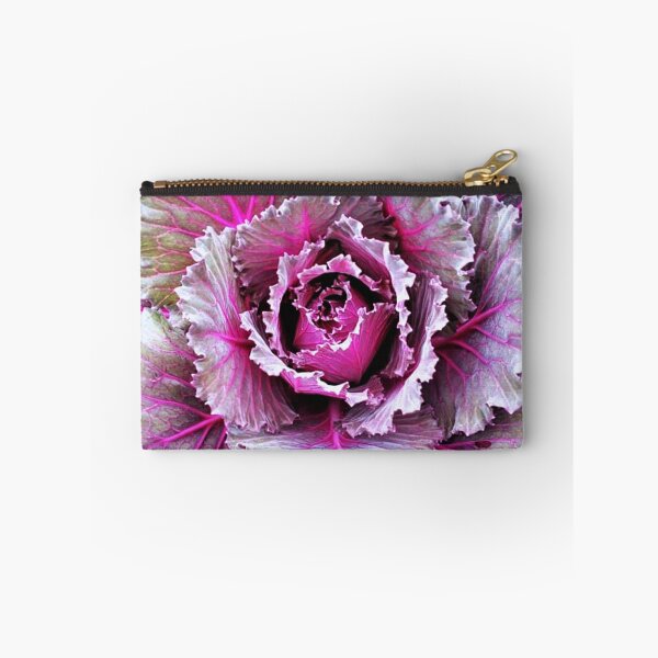Item preview, Ornamental Cabbage/Kale designed and sold by DonnaM.