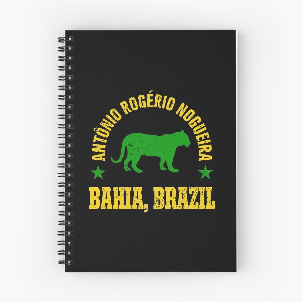 Item preview, Antônio Rodrigo Nogueira designed and sold by freelobster.