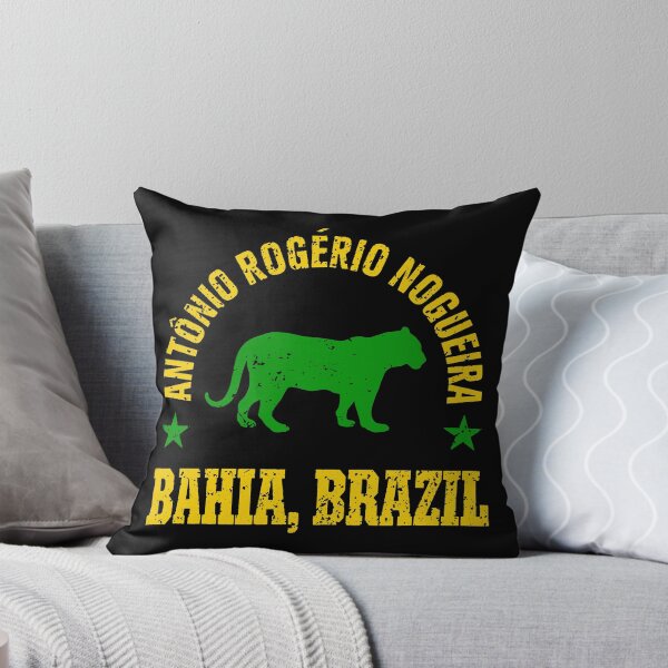 Item preview, Antônio Rodrigo Nogueira designed and sold by freelobster.