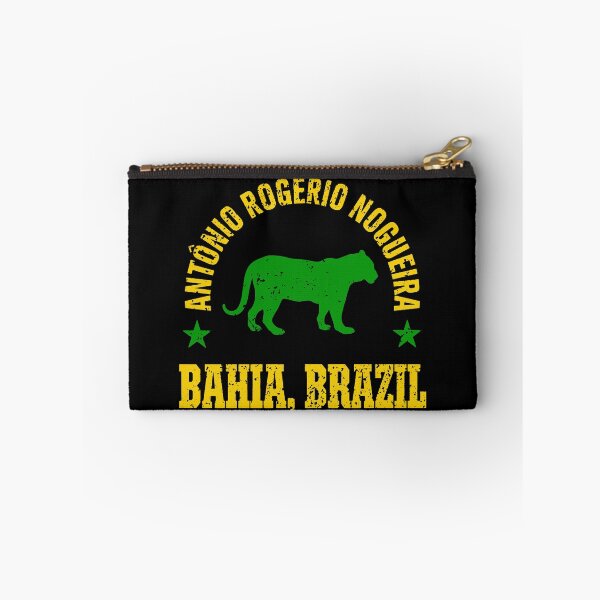 Item preview, Antônio Rodrigo Nogueira designed and sold by freelobster.