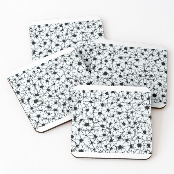 Item preview, Fleurs  designed and sold by BionicLauren.