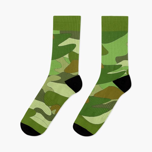 Item preview, Be Camo designed and sold by Mahdzs.