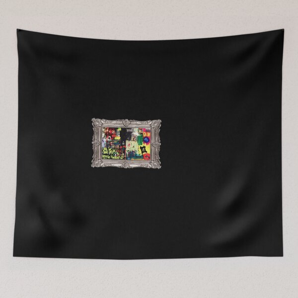 Item preview, PMO FRAME designed and sold by since-dayone.