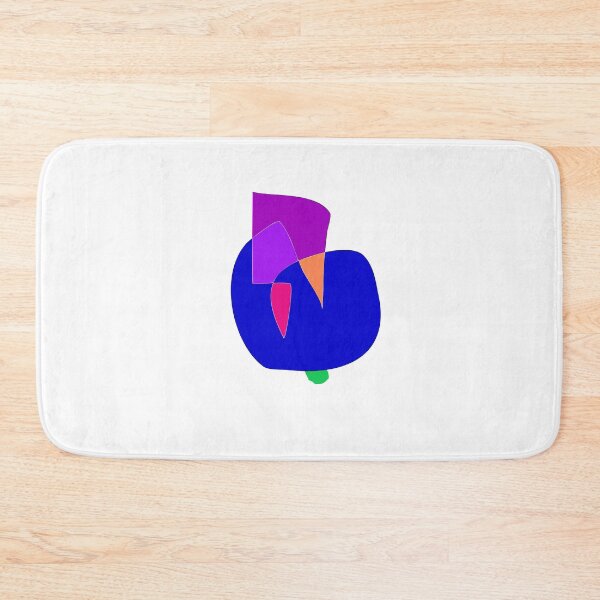 Item preview, Jazz designed and sold by masabo.