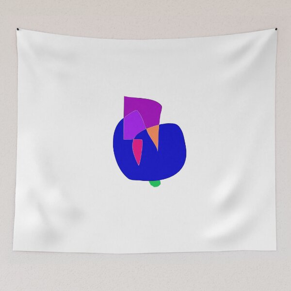 Item preview, Jazz designed and sold by masabo.