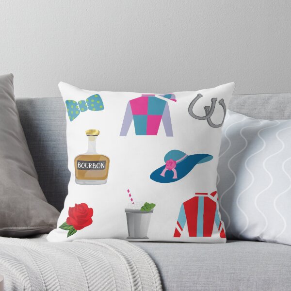 Item preview, Horse Racing designed and sold by stephlodesign.