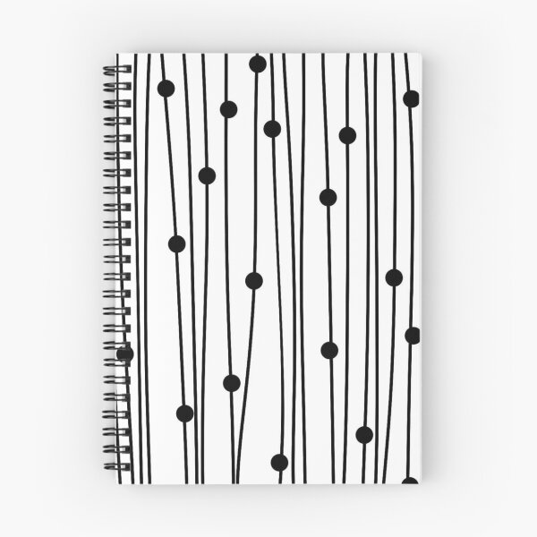 Item preview, Morse code designed and sold by Palfiec.