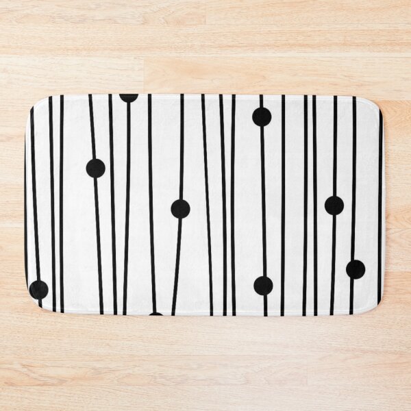 Item preview, Morse code designed and sold by Palfiec.