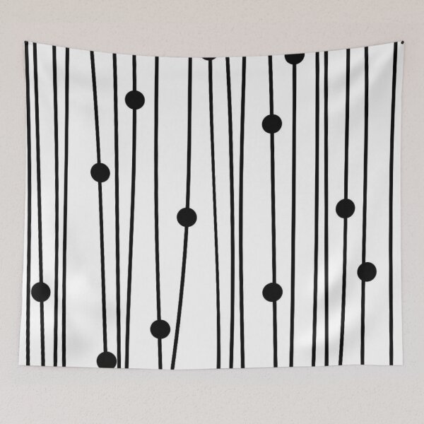 Item preview, Morse code designed and sold by Palfiec.